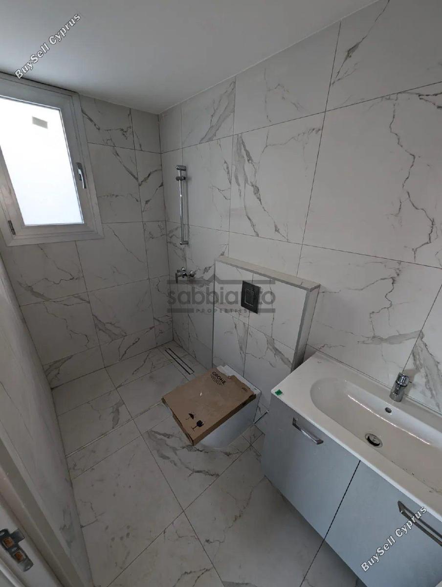 2 bedroom apartment for sale faneromeni larnaca 8738617 image 16363115
