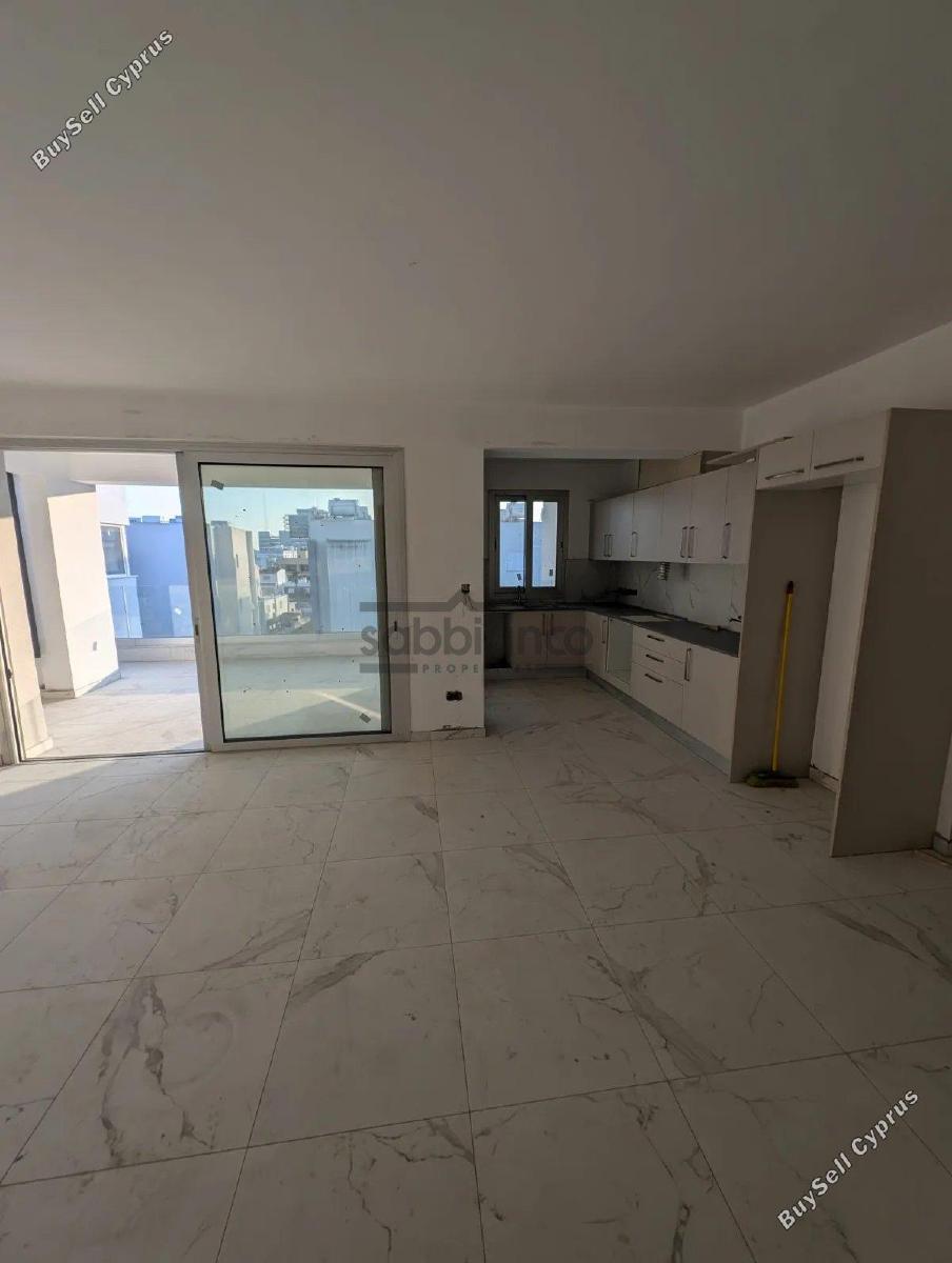 2 bedroom apartment for sale faneromeni larnaca 8738617 image 16363116