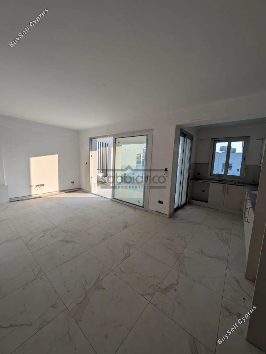 2 bedroom apartment for sale faneromeni larnaca 8738617 image 16363117