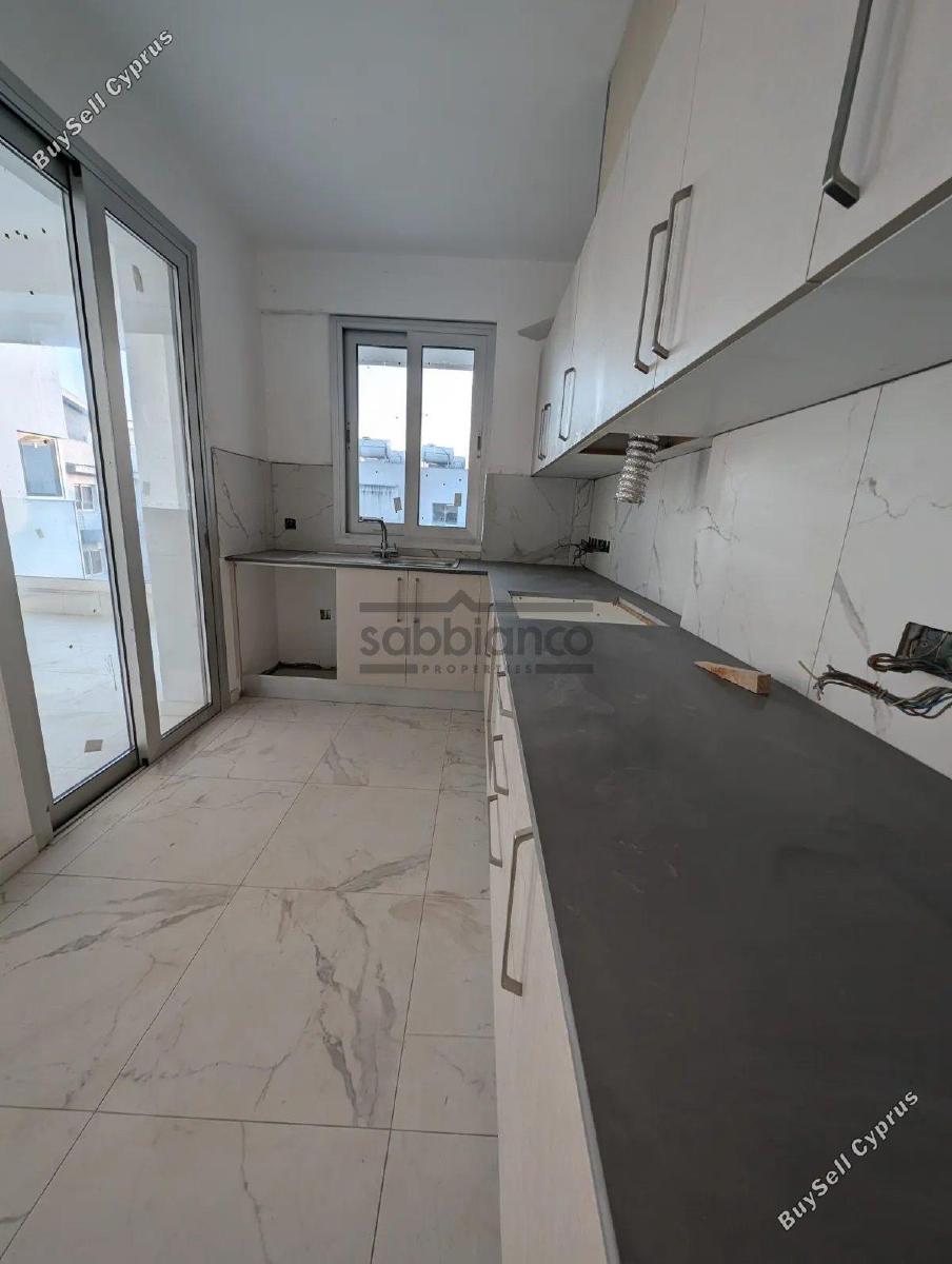 2 bedroom apartment for sale faneromeni larnaca 8738617 image 16363118