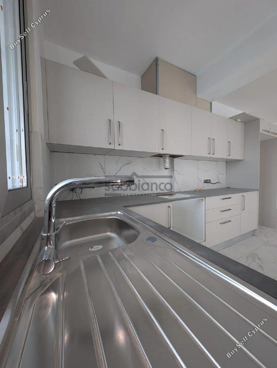 2 bedroom apartment for sale faneromeni larnaca 8738617 image 16363119