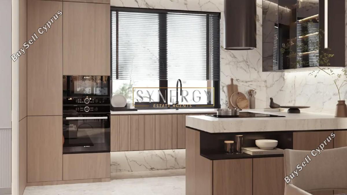 2 bedroom apartment for sale germasogeia limassol 8022617 image 12835026
