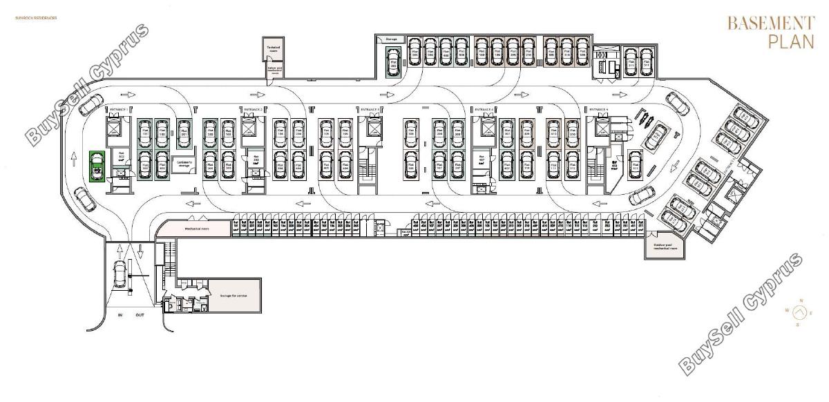2 bedroom apartment for sale germasogeia limassol 8429617 image 14993989