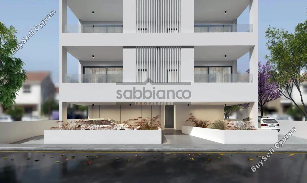 2 bedroom apartment for sale kaimakli nicosia 8737617 image 16356270