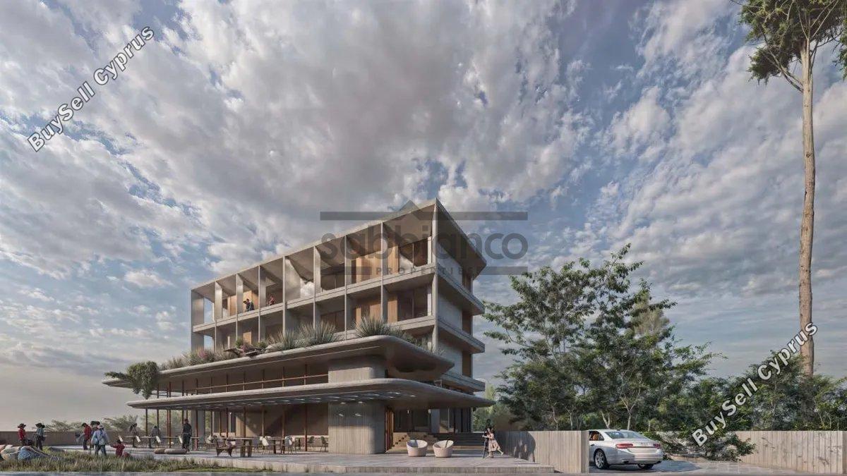 2 bedroom apartment for sale kapparis famagusta 8739617 image 16373039