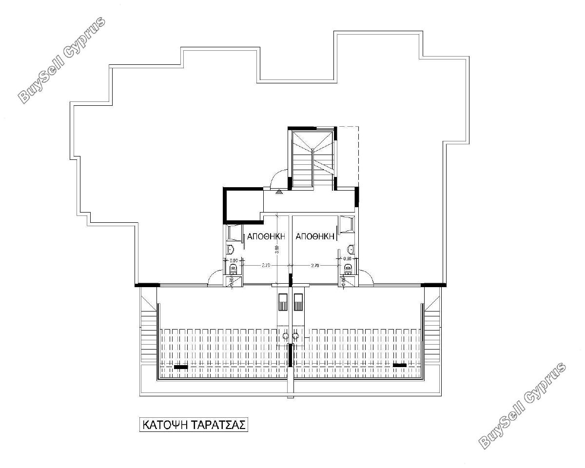 2 bedroom apartment for sale kato lakatamia nicosia 8387617 image 14885064
