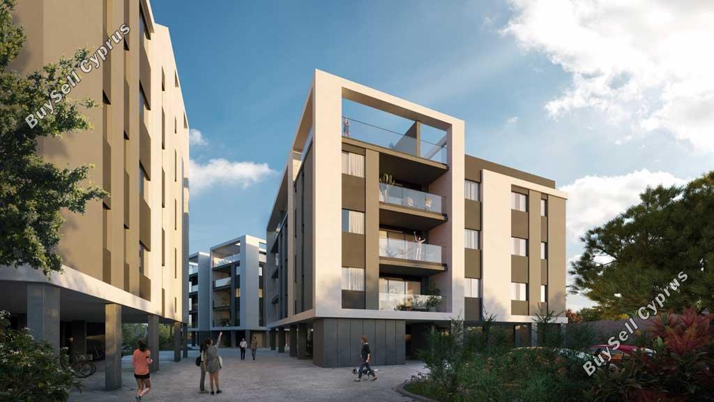 2 bedroom apartment for sale kato polemidia limassol 1660617 image 16797726