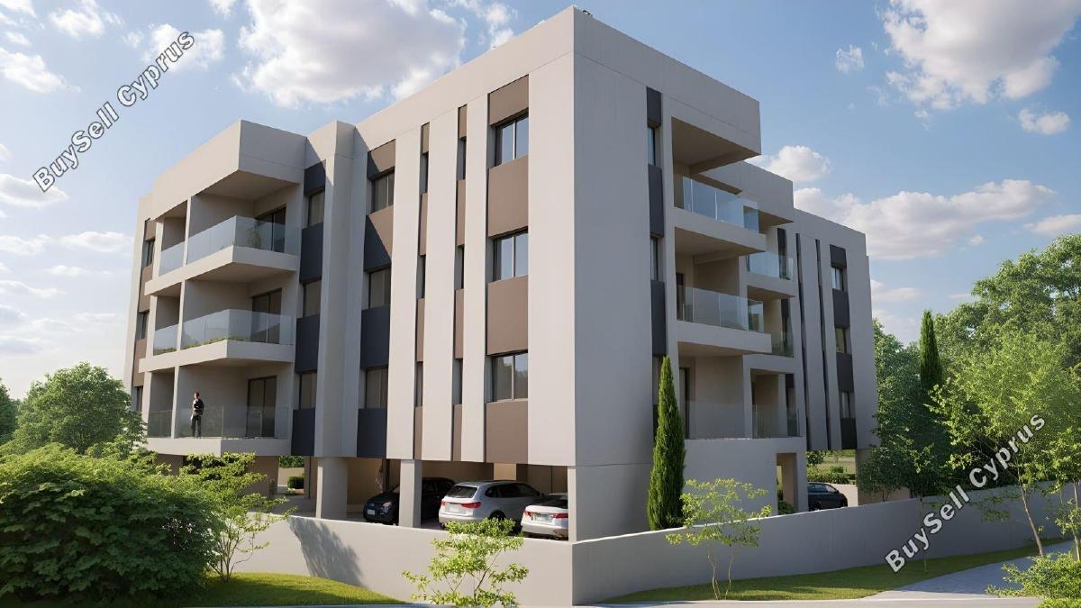 2 bedroom apartment for sale latsia nicosia 7822617 image 12668093