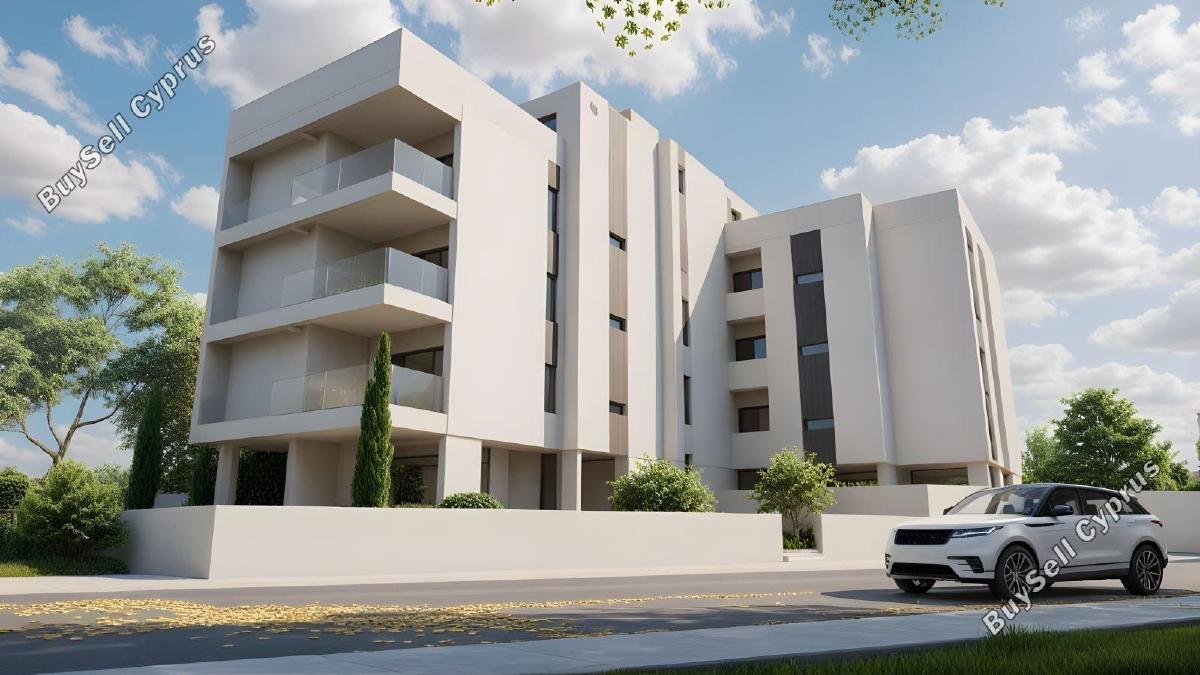2 bedroom apartment for sale latsia nicosia 7822617 image 12668095