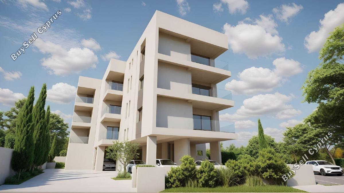 2 bedroom apartment for sale latsia nicosia 7822617 image 12668100