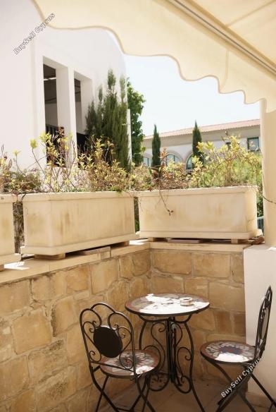 2 bedroom apartment for sale limassol marina limassol 1929617 image 12723153