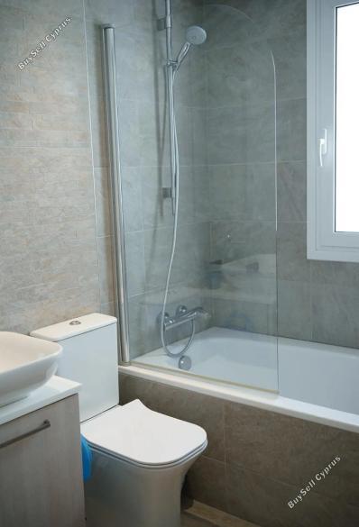 2 bedroom apartment for sale limassol marina limassol 1929617 image 12723158