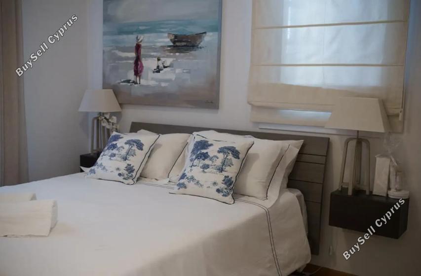 2 bedroom apartment for sale limassol marina limassol 1929617 image 12723160