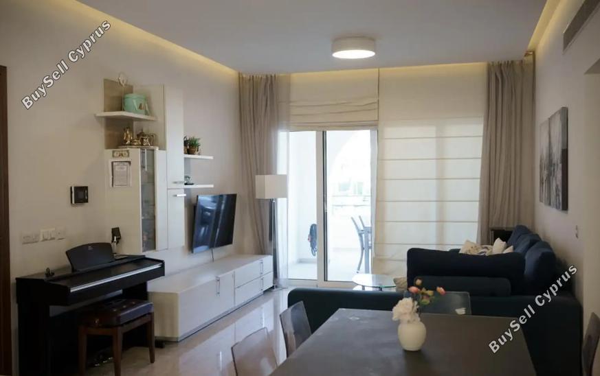 2 bedroom apartment for sale limassol marina limassol 1929617 image 12723162