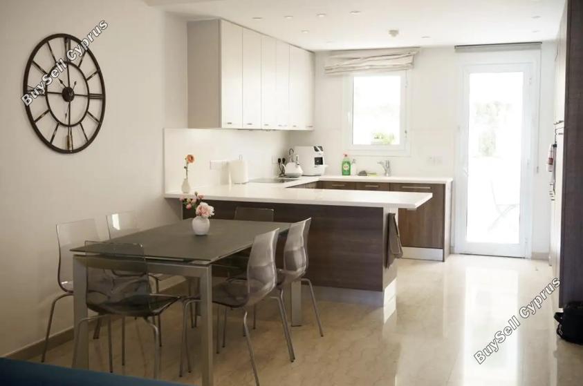 2 bedroom apartment for sale limassol marina limassol 1929617 image 12723164