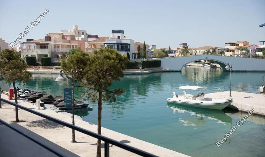 2 bedroom apartment for sale limassol marina limassol 1929617 image 12723165