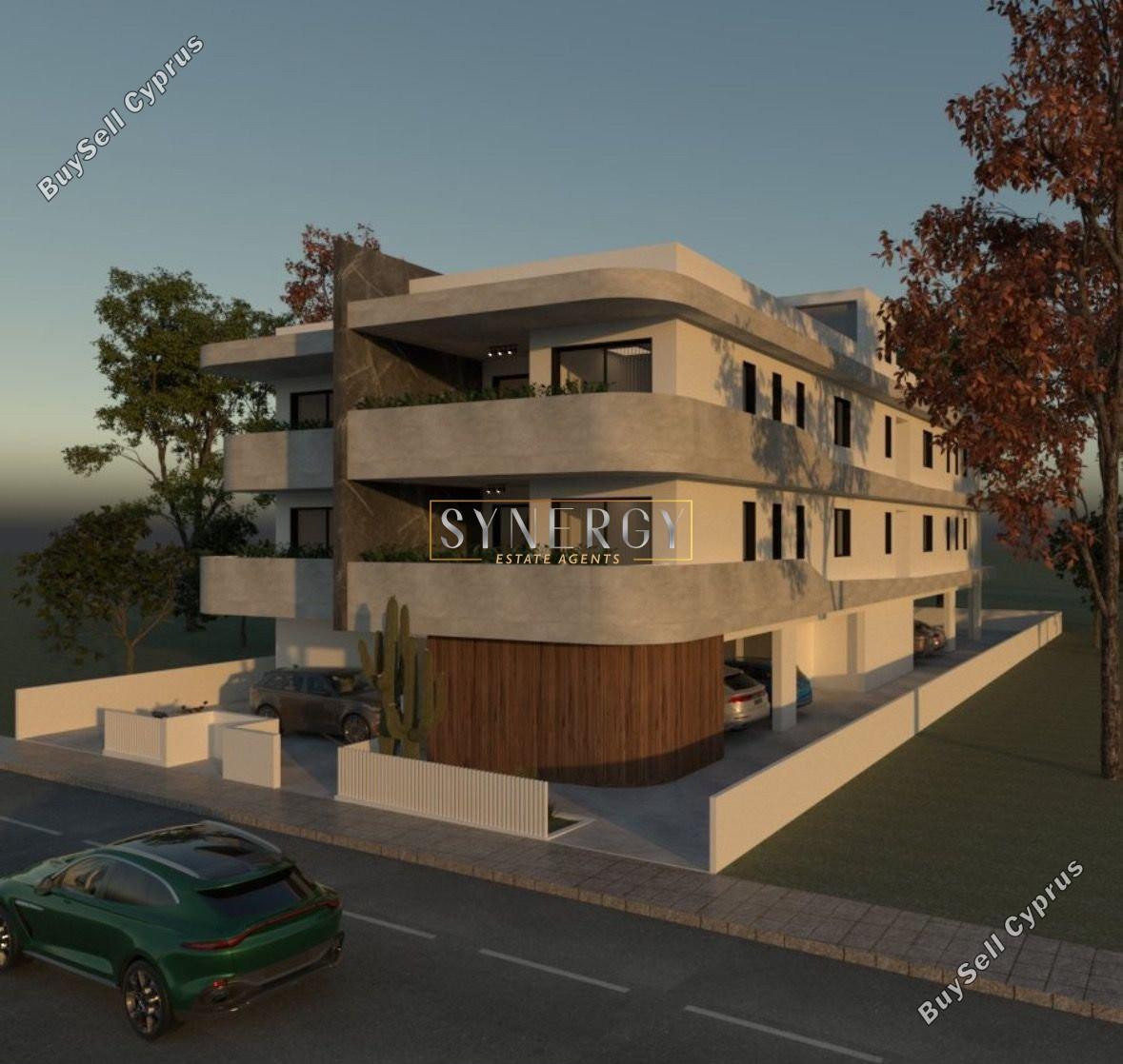 2 bedroom apartment for sale pera chorio nisou nicosia 1770617 image 10772535