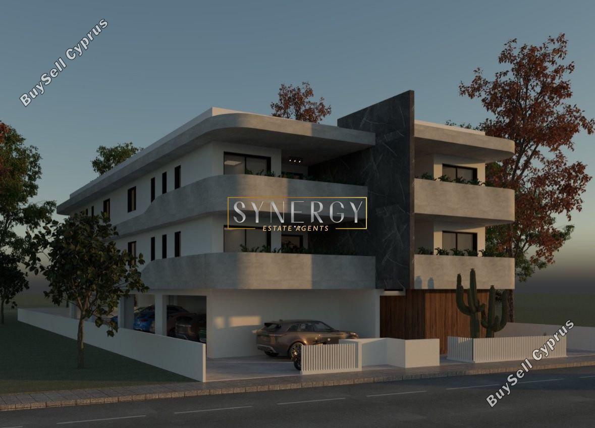 2 bedroom apartment for sale pera chorio nisou nicosia 1770617 image 10772536