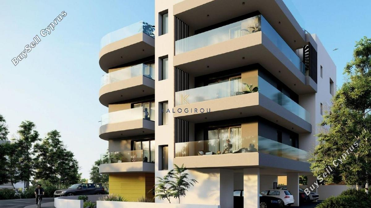 2 bedroom apartment for sale sotiros agios ioannis larnaca larnaca 1806617 image 6153604