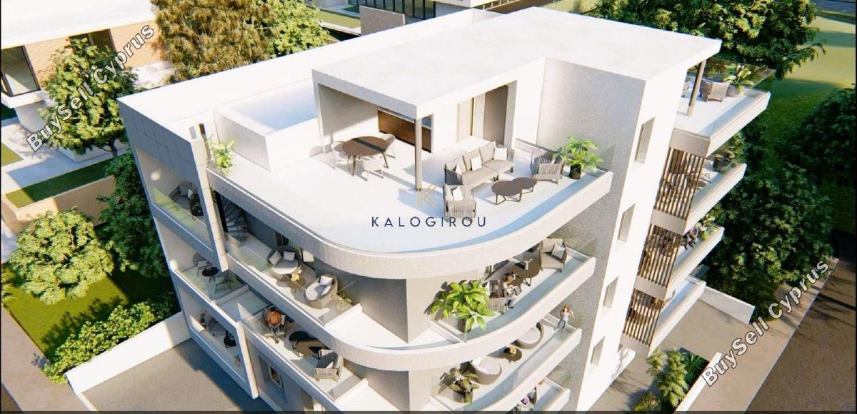 2 bedroom apartment for sale sotiros agios ioannis larnaca larnaca 1806617 image 6153607