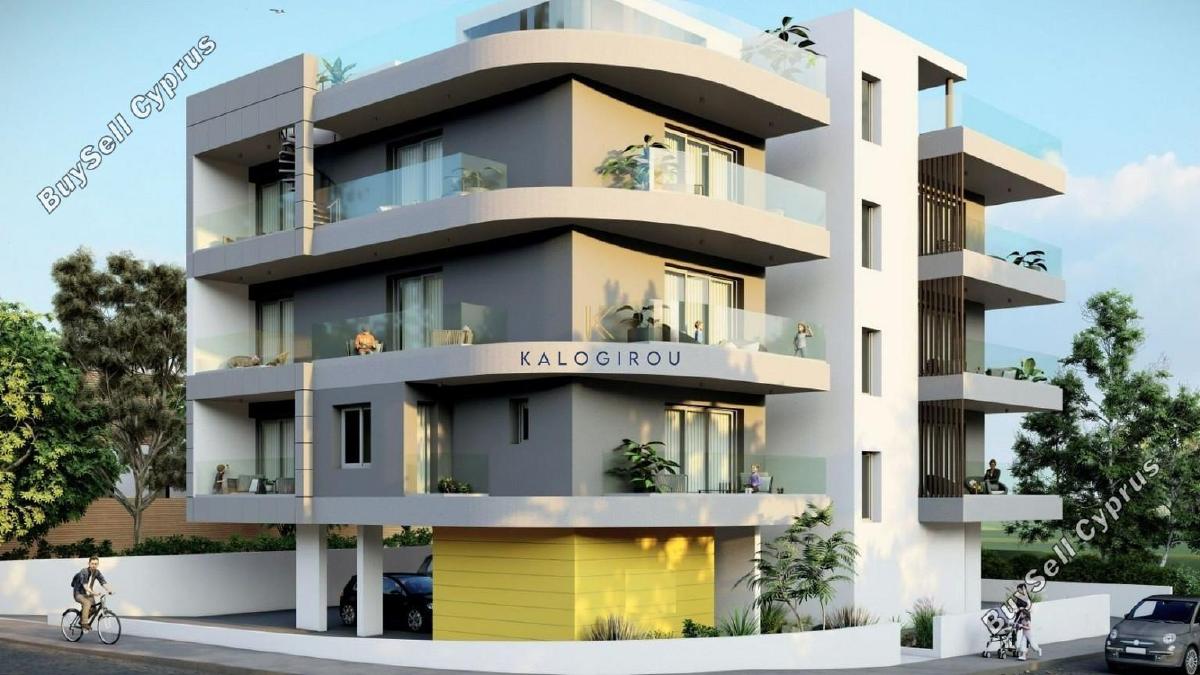 2 bedroom apartment for sale sotiros agios ioannis larnaca larnaca 1806617 image 6153612