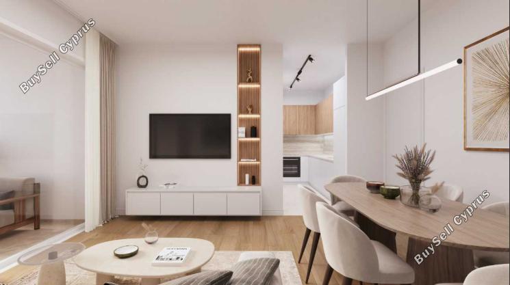 2 bedroom apartment for sale strovolos nicosia 8350617 image 14459239
