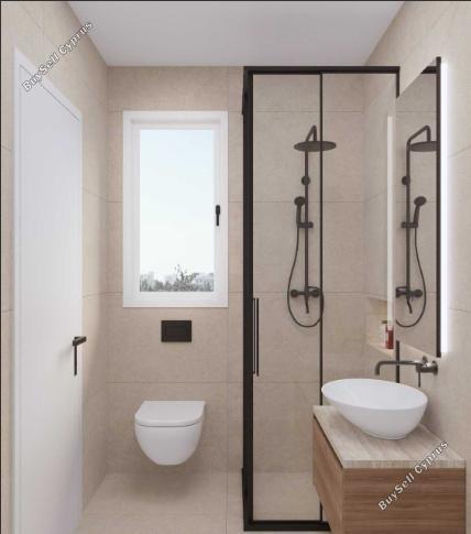 2 bedroom apartment for sale strovolos nicosia 8350617 image 14459241
