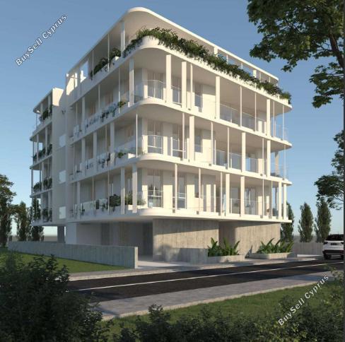 2 bedroom apartment for sale strovolos nicosia 8350617 image 14459243