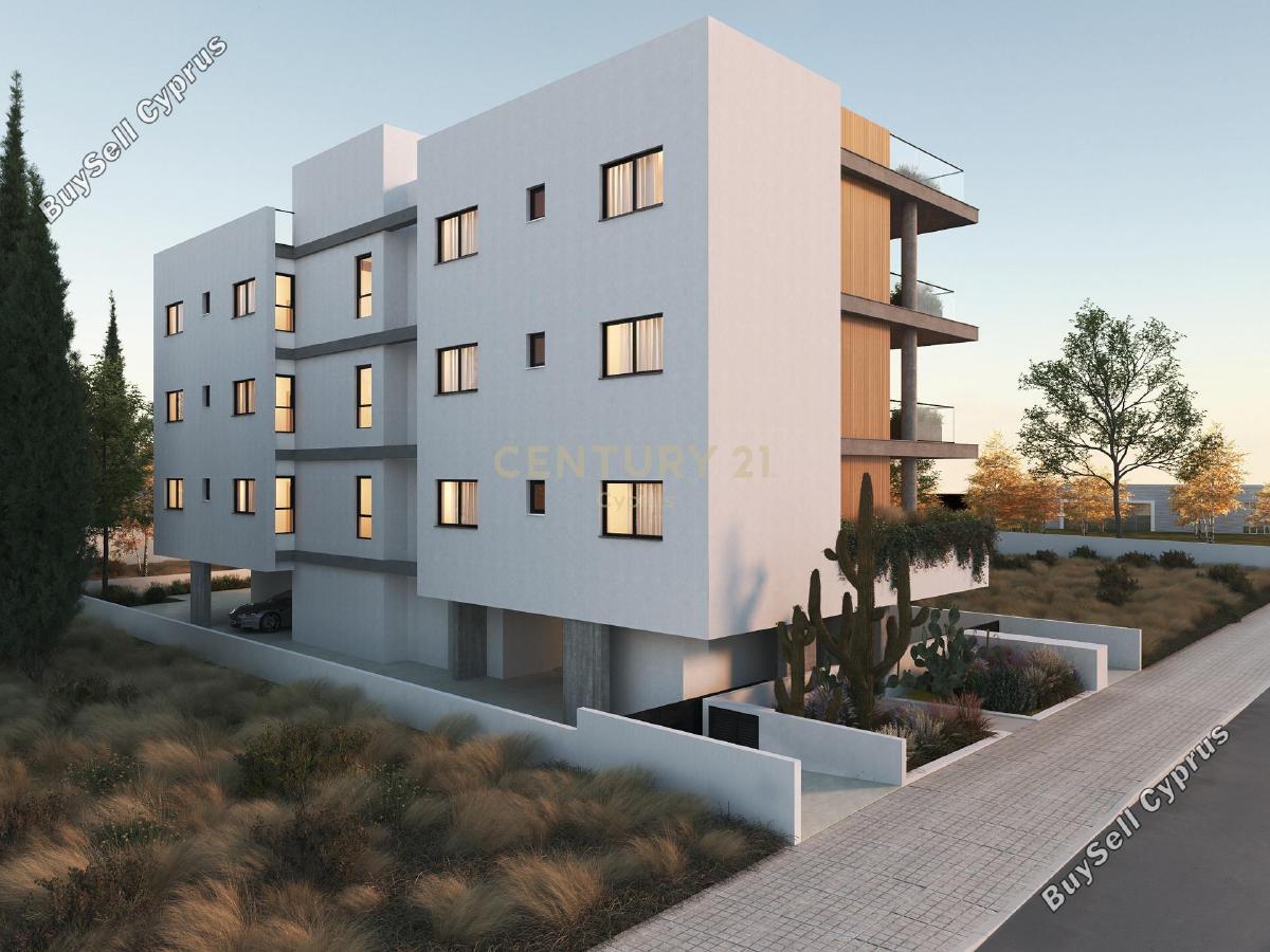 2 bedroom apartment for sale ypsonas limassol 8468617 image 16586895