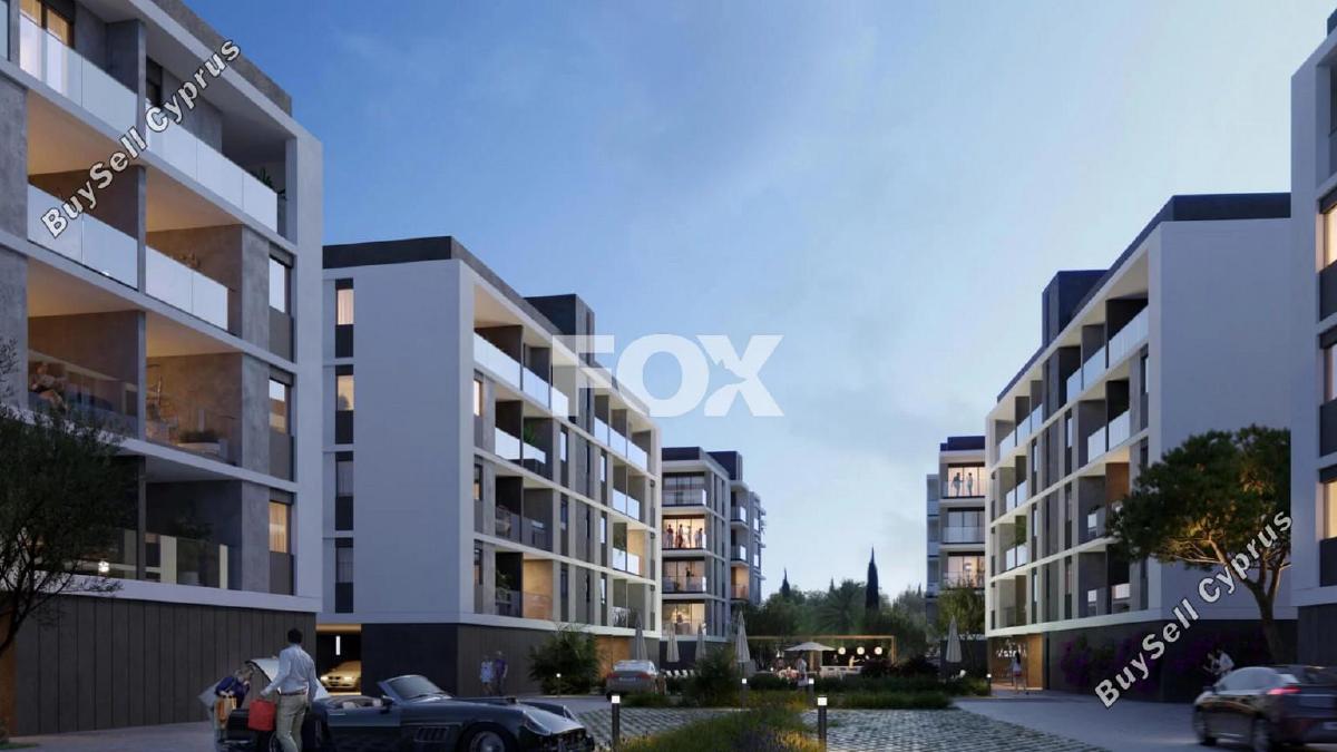 2 bedroom apartment for sale zakaki limassol 1896617 image 7204270