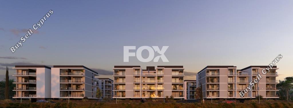 2 bedroom apartment for sale zakaki limassol 1896617 image 7204278