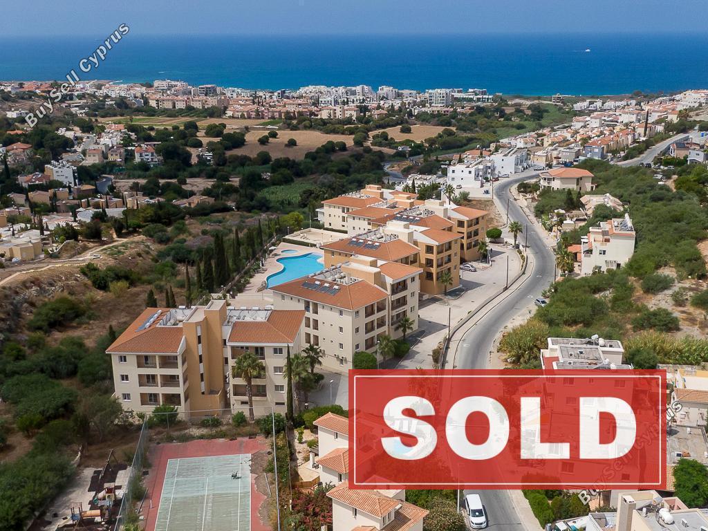 2 bedroom apartment sold chlorakas paphos 8307617 image 14142789