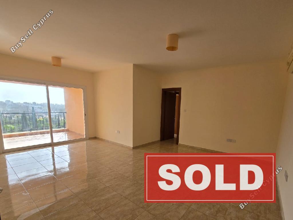 2 bedroom apartment sold chlorakas paphos 8307617 image 14142792