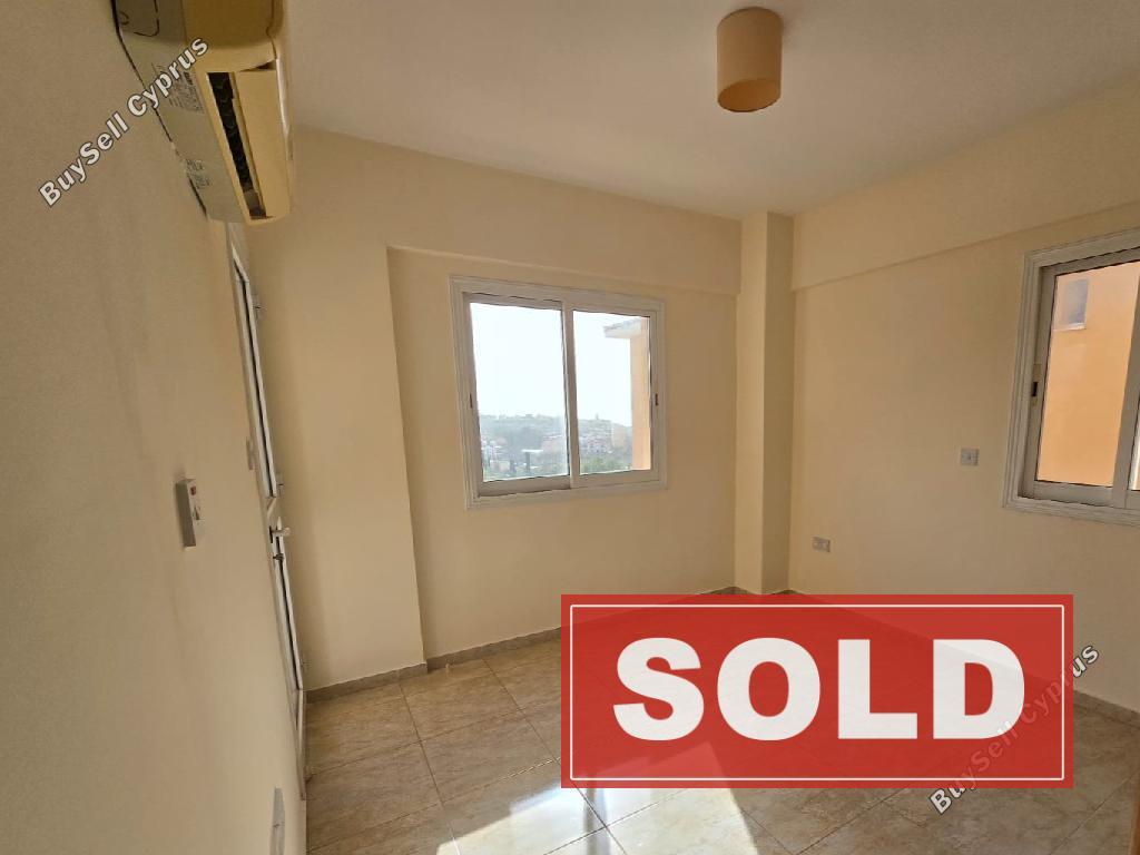 2 bedroom apartment sold chlorakas paphos 8307617 image 14142795