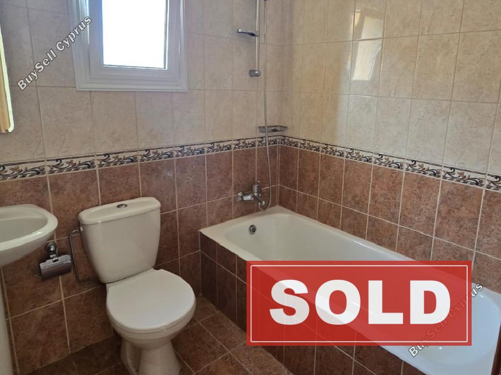 2 bedroom apartment sold chlorakas paphos 8307617 image 14142796