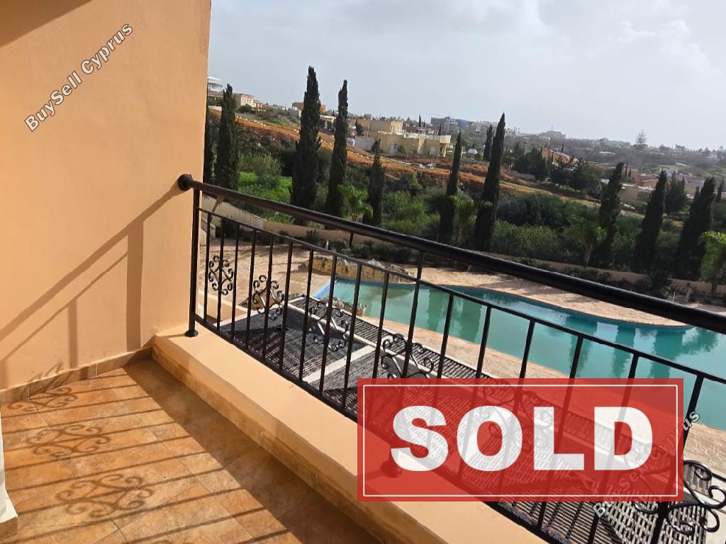 2 bedroom apartment sold chlorakas paphos 8307617 image 14142797