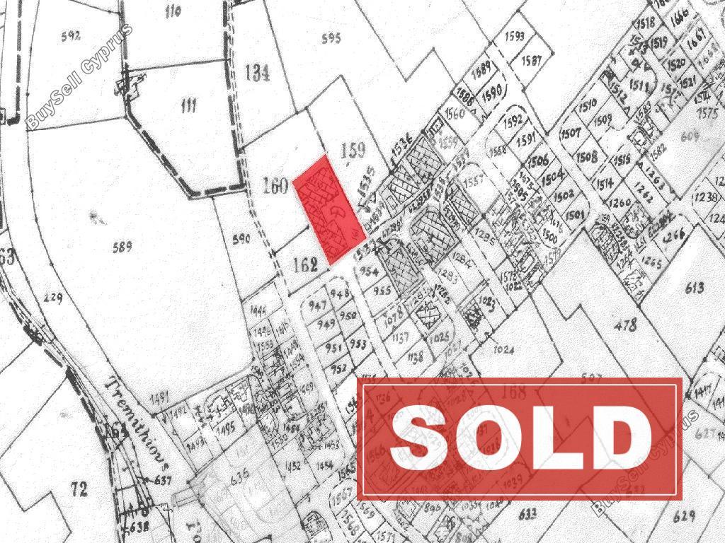 2 bedroom apartment sold kiti larnaca 8592617 image 15707066