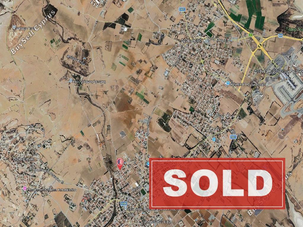 2 bedroom apartment sold kiti larnaca 8592617 image 15707067