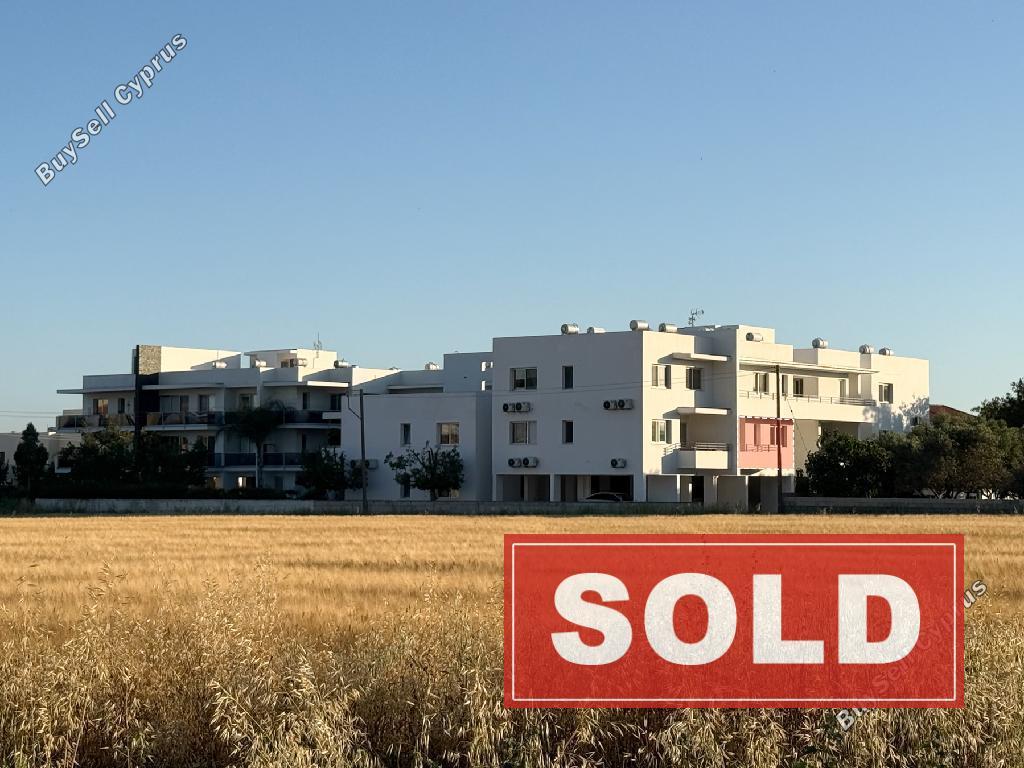 2 bedroom apartment sold kiti larnaca 8592617 image 15707069
