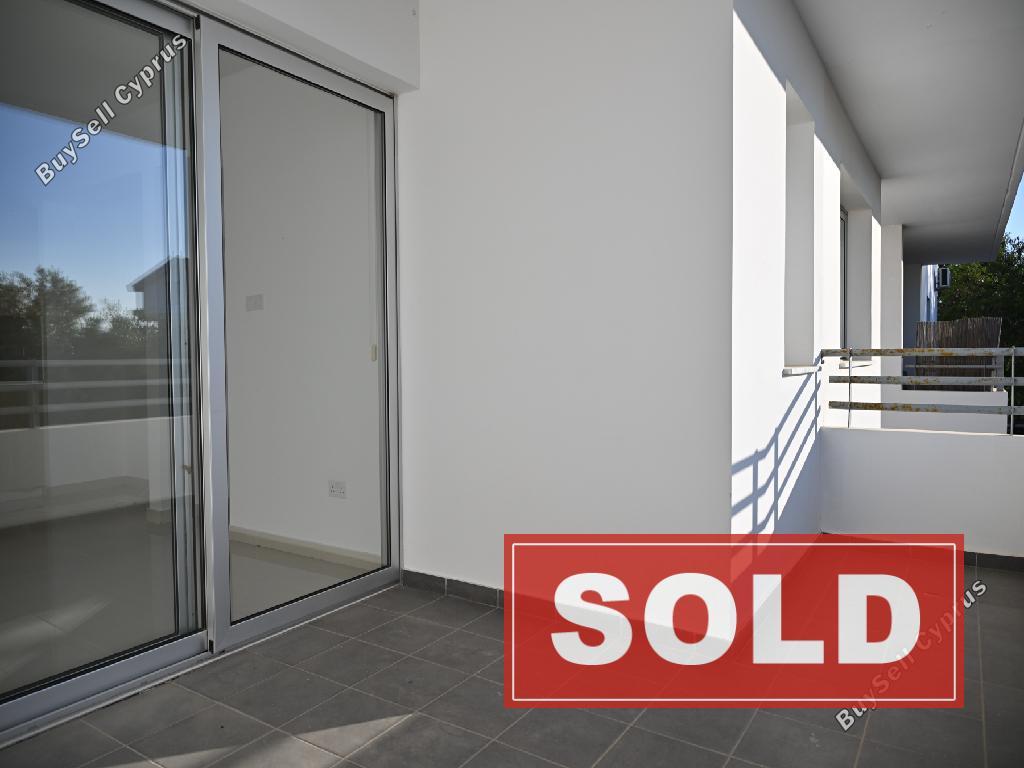 2 bedroom apartment sold kiti larnaca 8592617 image 15707071