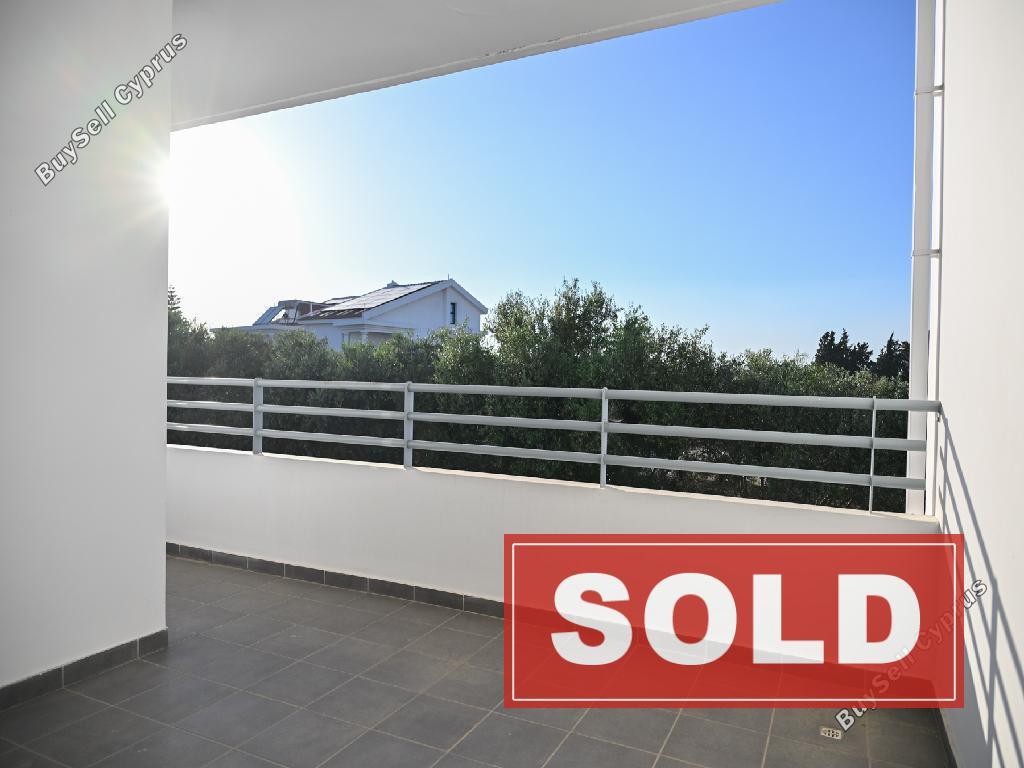 2 bedroom apartment sold kiti larnaca 8592617 image 15707072