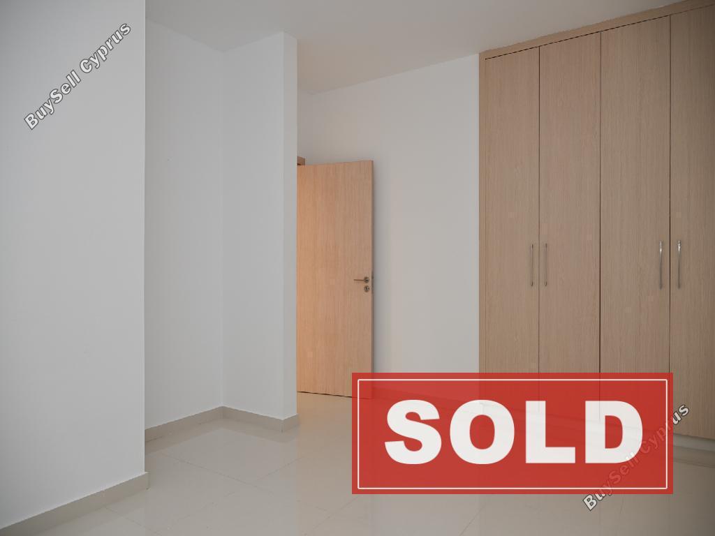 2 bedroom apartment sold kiti larnaca 8592617 image 15707074