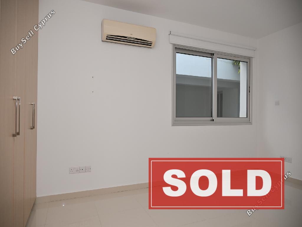 2 bedroom apartment sold kiti larnaca 8592617 image 15707076