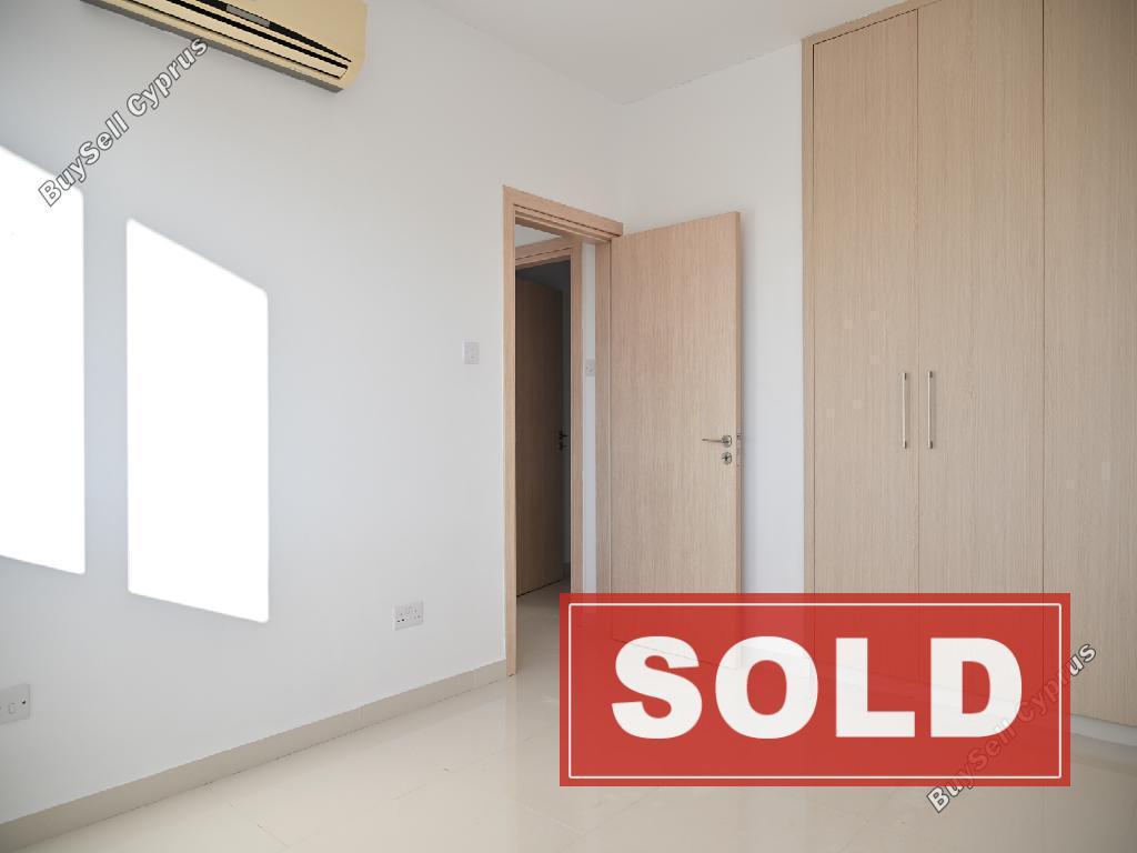 2 bedroom apartment sold kiti larnaca 8592617 image 15707078