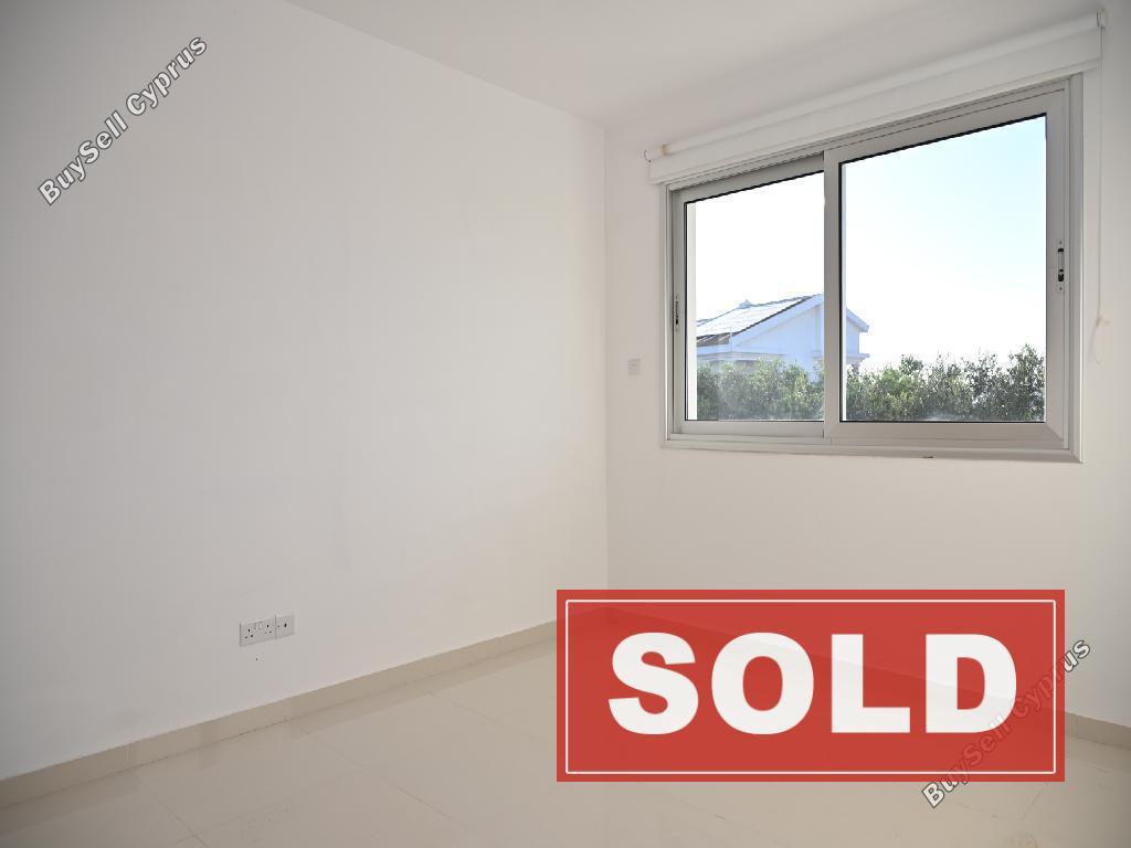 2 bedroom apartment sold kiti larnaca 8592617 image 15707080