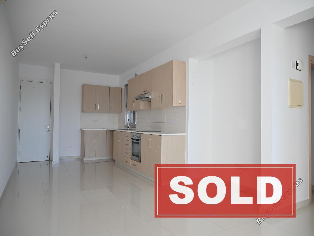 2 bedroom apartment sold kiti larnaca 8592617 image 15707083