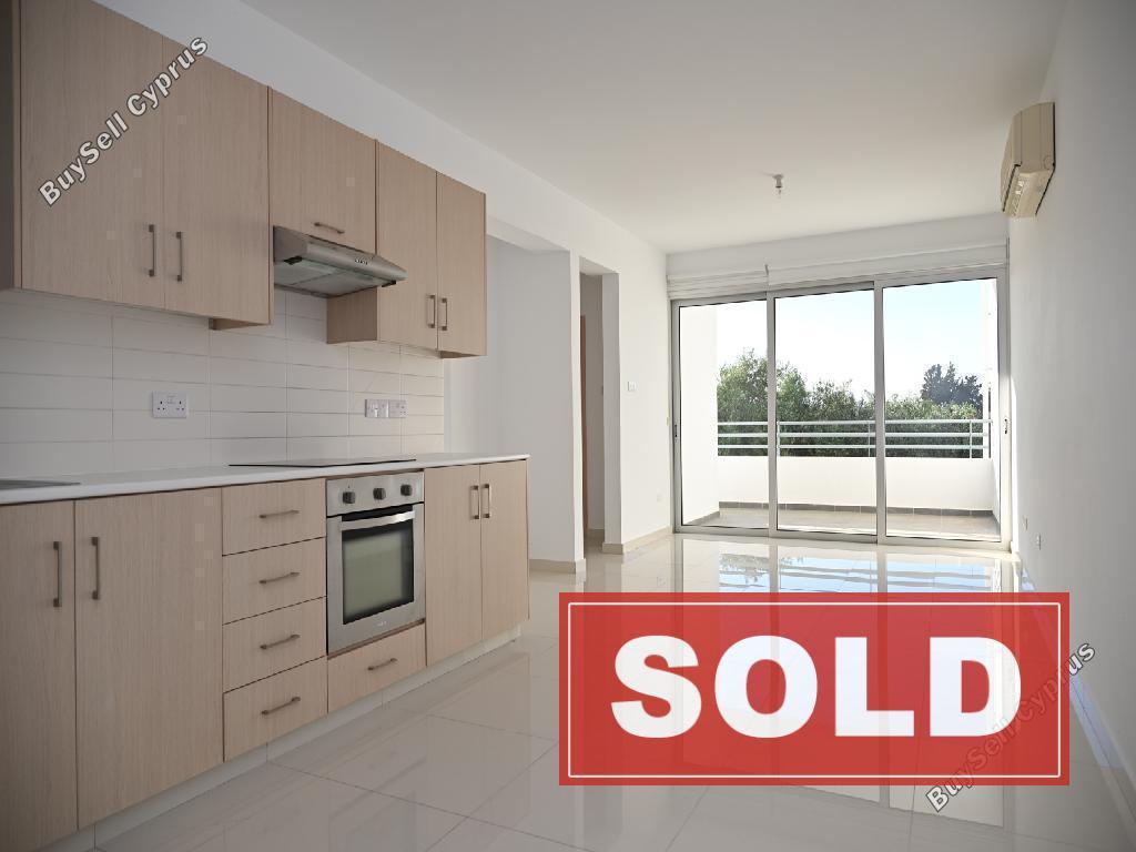 2 bedroom apartment sold kiti larnaca 8592617 image 15707087