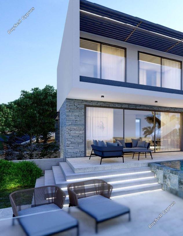 2 bedroom detached house for sale peyia paphos 1681617 image 4785659