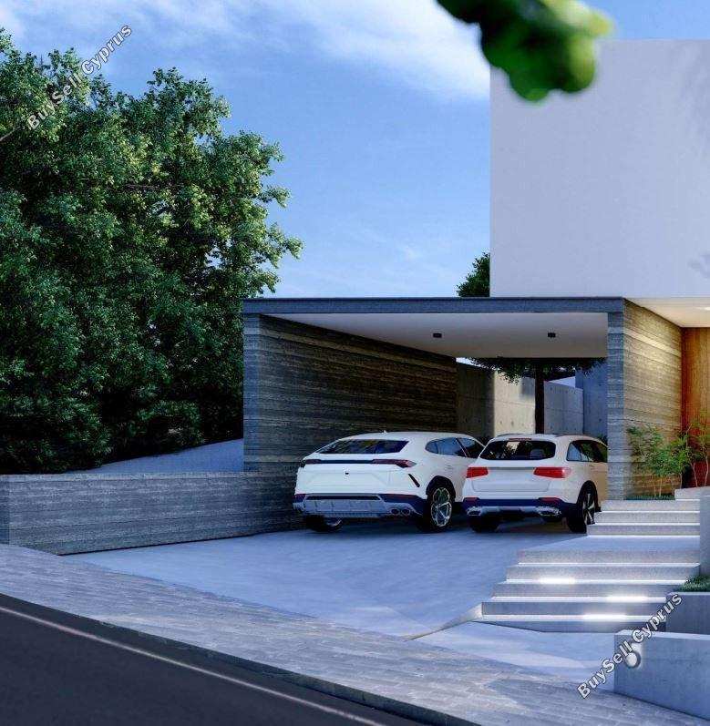 2 bedroom detached house for sale peyia paphos 1681617 image 4800170