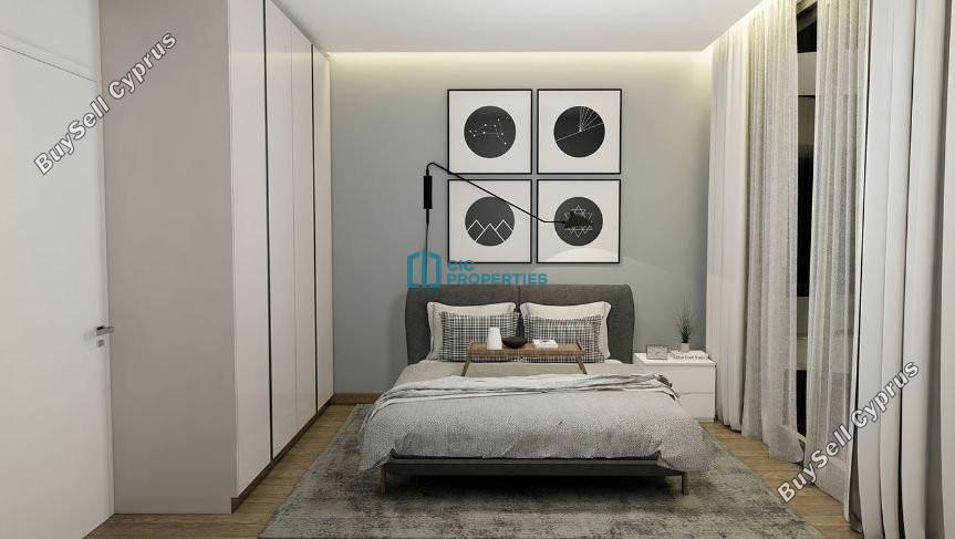 2 bedroom ground floor apartment for sale dromolaxia larnaca 7819617 image 10668216